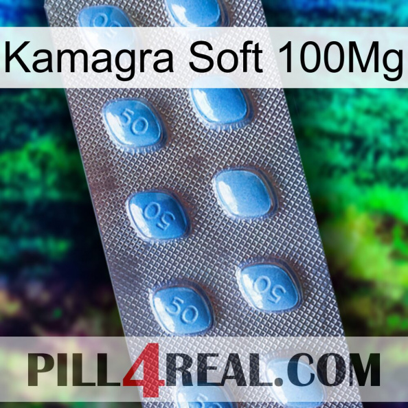 Kamagra Soft 100Mg viagra3.jpg